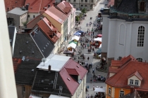 stadt_grh_2018_142