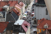 stadt_grh_2018_143