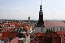 stadt_grh_2018_144