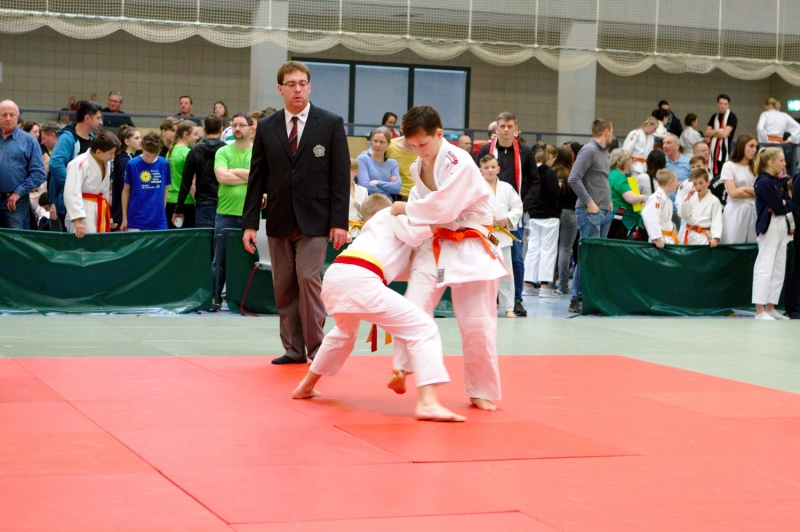 Stahl20200056