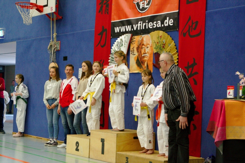 Stahl20200073
