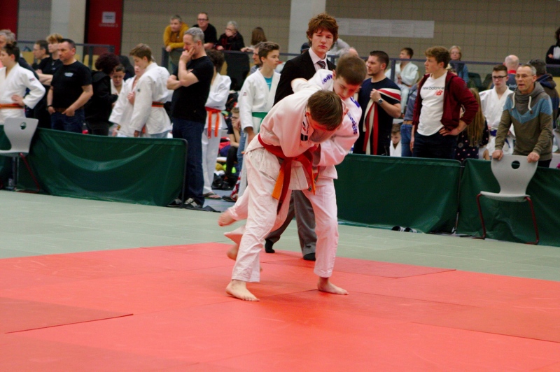 Stahl20200096