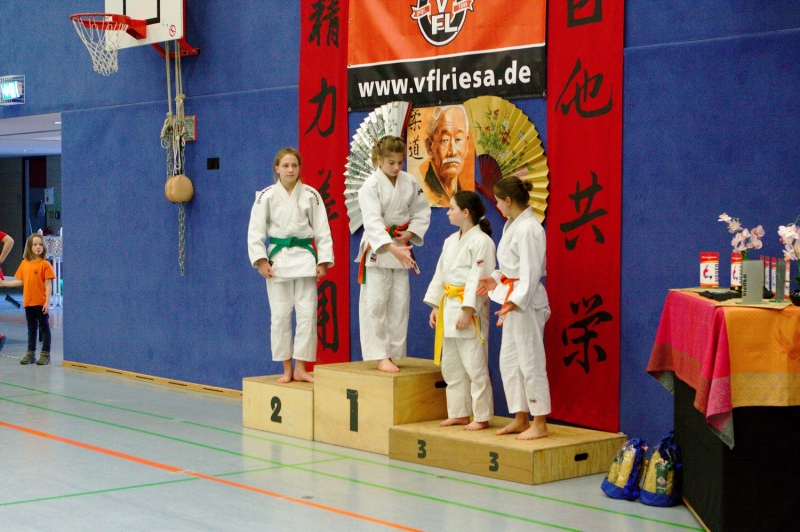 Stahl20200099