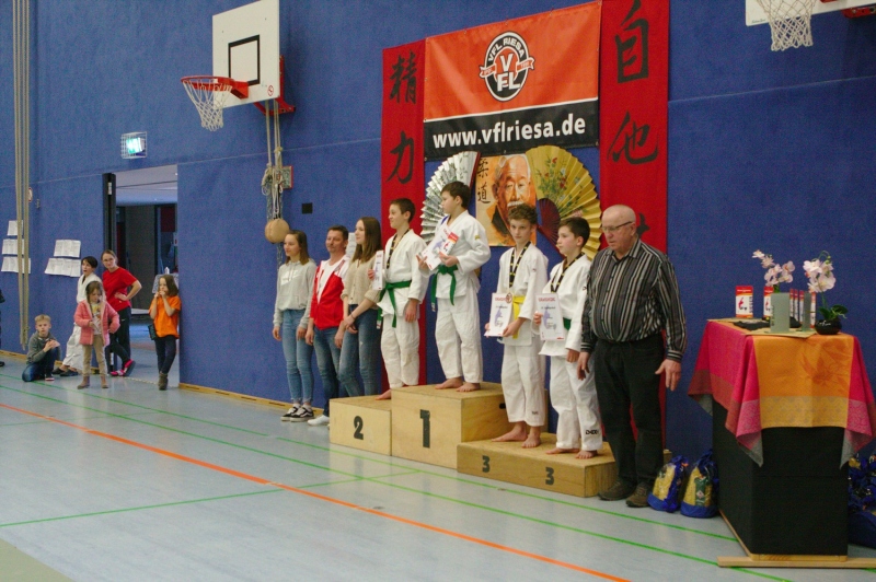 Stahl20200102