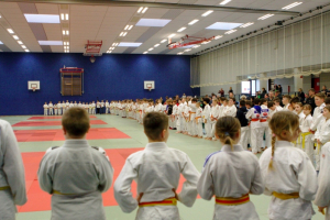 Stahlpokal 2020