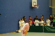 Stahl20200012