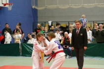 Stahl20200014