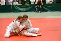 Stahl20200015