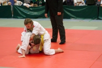 Stahl20200016