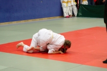 Stahl20200018