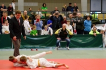Stahl20200022