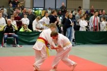 Stahl20200026