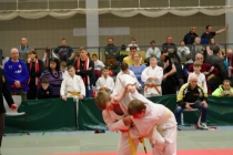 Stahl20200033