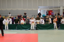 Stahl20200038