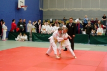 Stahl20200039