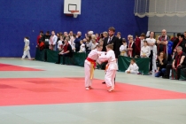 Stahl20200048