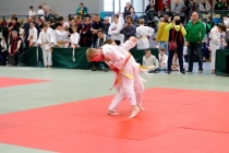 Stahl20200049