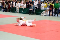 Stahl20200050