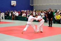 Stahl20200051