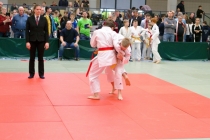 Stahl20200052