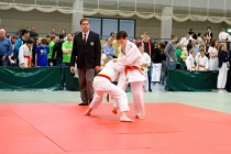 Stahl20200056