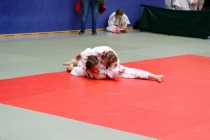 Stahl20200058