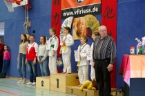 Stahl20200061