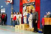 Stahl20200062