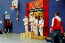 Stahl20200065