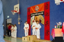 Stahl20200071