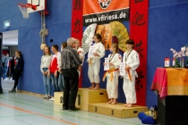 Stahl20200074