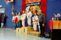 Stahl20200075