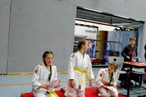 Stahl20200076