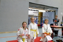 Stahl20200077