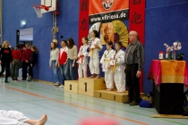 Stahl20200078