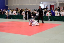 Stahl20200080
