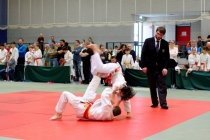 Stahl20200082