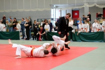 Stahl20200083