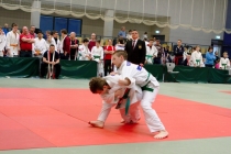 Stahl20200084