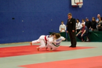 Stahl20200087