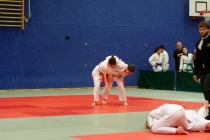 Stahl20200088