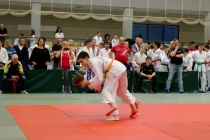 Stahl20200089