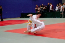 Stahl20200090