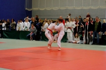 Stahl20200092