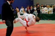 Stahl20200094