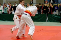 Stahl20200097