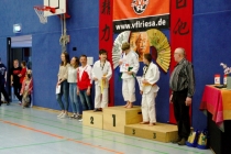 Stahl20200098