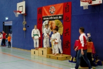 Stahl20200100