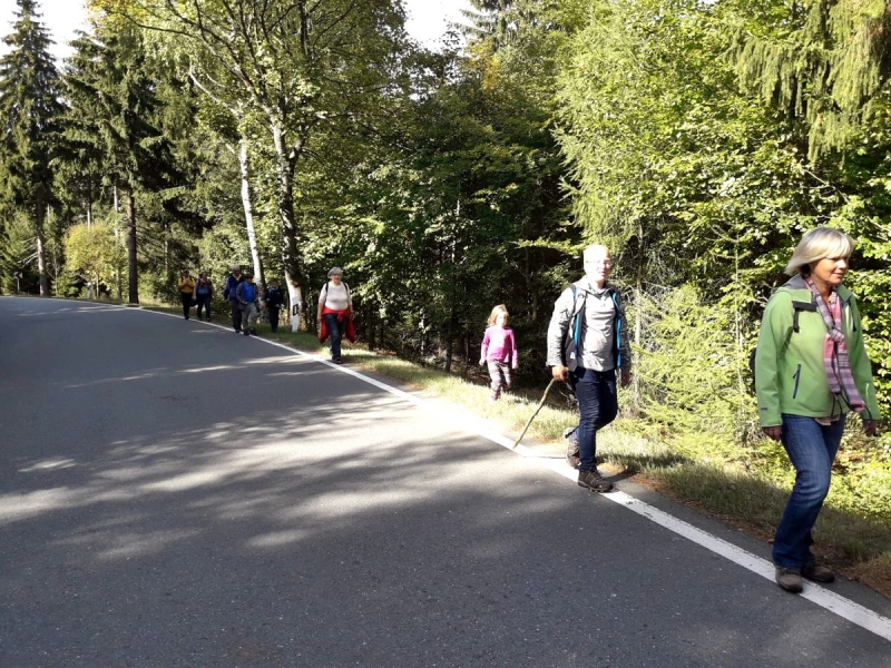 IMG-20181006-WA0007