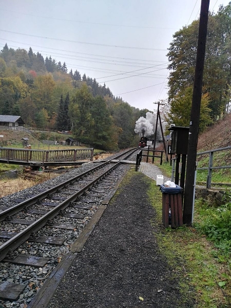 IMG-20181007-WA0016